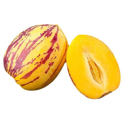 3  ƷС/˳(50-150g)ʺСũ񲮲ֲ࣬⡿ ˮ˲ιɳĮ59.1Ԫ3(19.7Ԫ/)