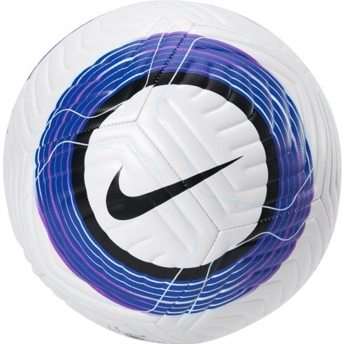 FZ2976-104 5 NIKEͿŮPL NK ACADEMY - FA24˶FZ2976-104265.3Ԫ2(132.65Ԫ/)