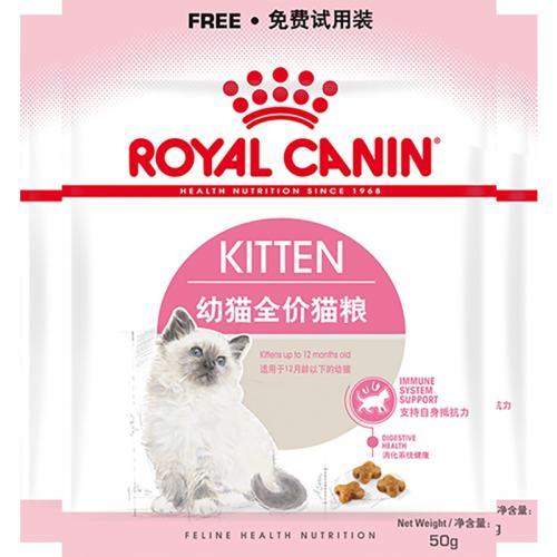 150g ʼèȫ50g*3Գװ6.46Ԫ(88VIP 95)