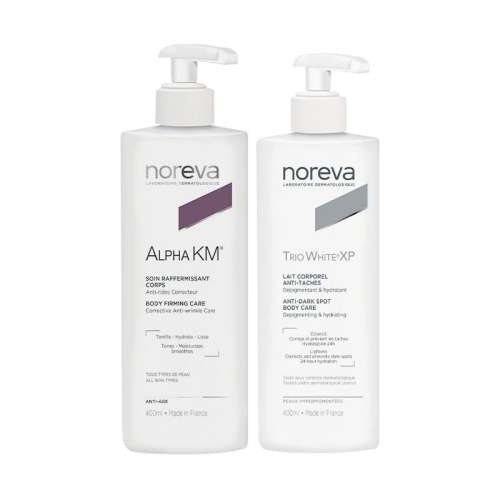 400ml+400ml*1 Norevaײˮƺɫ466Ԫ