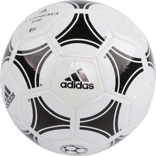 S12241 4 ӪAdidasϴ˹籭ŷڱѵ5S12241492.08Ԫ4(123.02Ԫ/88VIP 95)