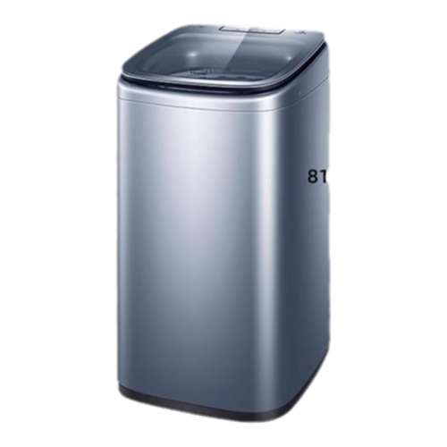 XQB50-B378 5kg˪ Haier XQB50-B378ϴ»1499Ԫ