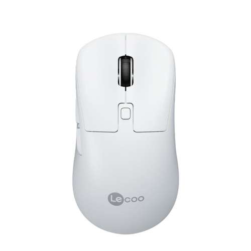 ڲٷ WS2162.4G+ɫ WS216˫ģ49.9Ԫ