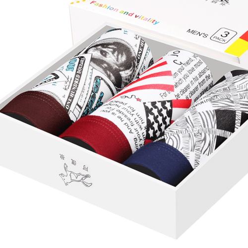 L 4W20 ʿڿ˿͸ƽǿ35.9Ԫ