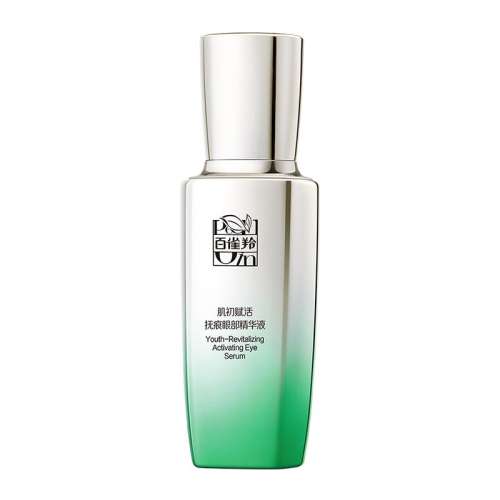 ۻ㣺20g ۲Һȸ336Ԫ2(168Ԫ/)