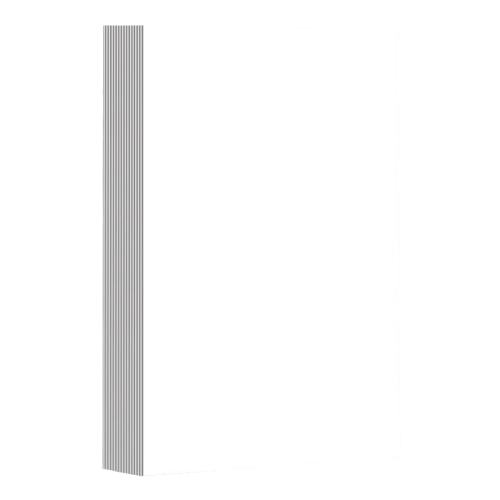 A4-180g-20 ׿ֽӺ400g ר4.01Ԫ