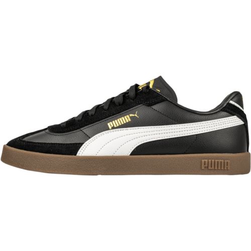 ڲ39744702 35.5 pumaŮ-Puma Club II Era-˶Ь39744702309Ԫ