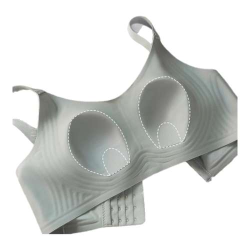 ڲʯ̡С ´ L С-ڱ54.9Ԫ
