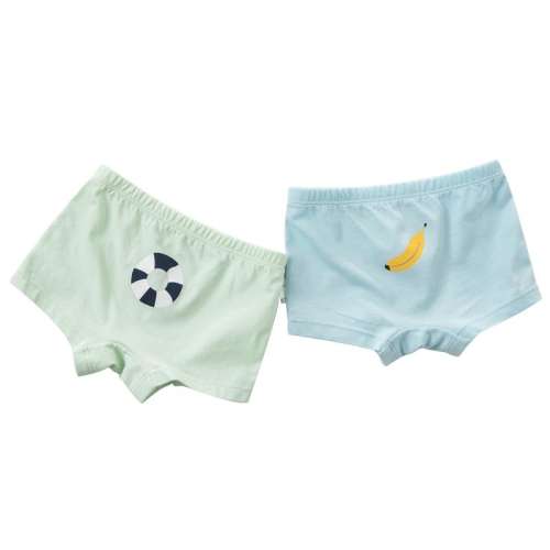 ۻ㣺ɫ 12M59-66cm ά޶ͯڿ＾̿19Ԫ