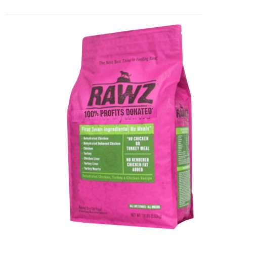 ڲ䷽ 3.5lb 26RAWZ˹è210Ԫ