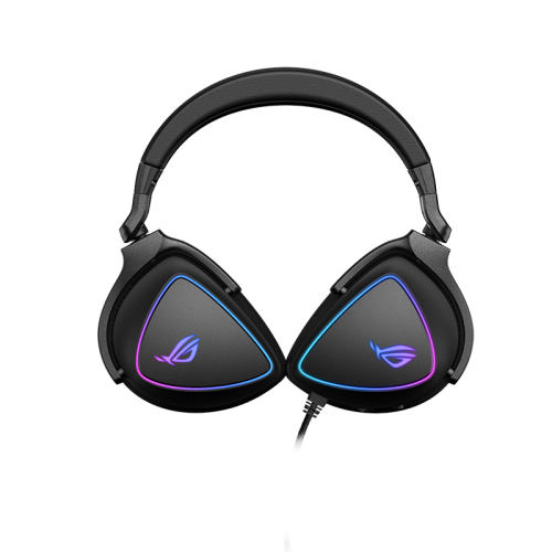 ROG ⾵S׼ ROG⾵2ͷʽ7.1936Ԫ2(468Ԫ/)
