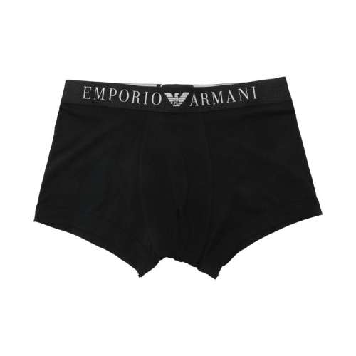 S  EMPORIO ARMANI/ƽǿ766.65Ԫ3(255.55Ԫ/88VIP 95)