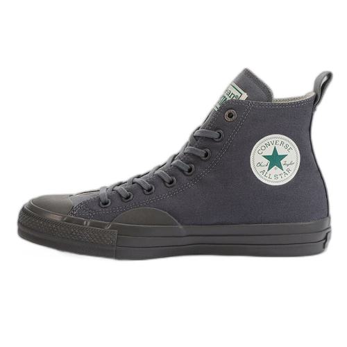 1SD176_STONEGRAY 22.5 ձֱʿ ˶Ь Ů ALL STAR 100 LLBean HI All Star 100276.45Ԫ(88VIP 95)