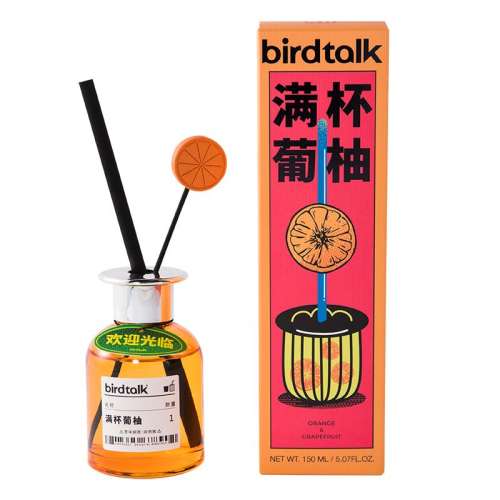 ٵ ʽ 150ml birdtalkζϵ޻޹169.6Ԫ5(33.92Ԫ/)