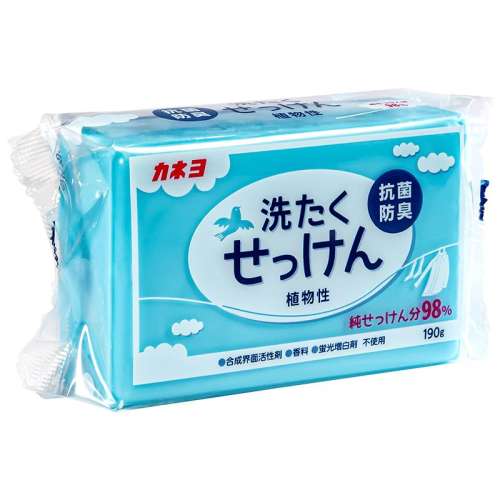 ۻ㣺300g Ӫձڷϴʵװǿȥ۴ȥ50.96Ԫ2(25.48Ԫ/88VIP 95)