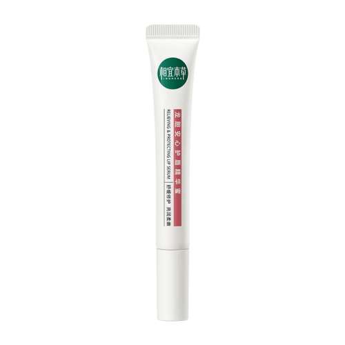 10.8g ˱۴󴽸79Ԫ2(39.5Ԫ/)