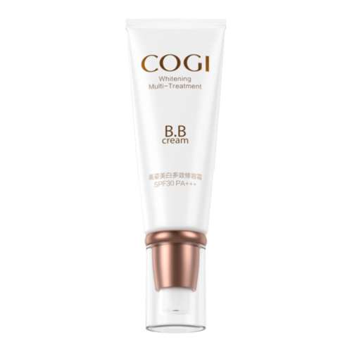 ڲ45g*1֧ 45g ˶Чbb˪覲ױɹһ۵ҺٷƷ49Ԫ
