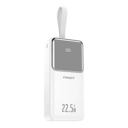 ڲ30000mAh Ƴס22.5W/20W䡿Դ Ʒʤ籦30000139Ԫ
