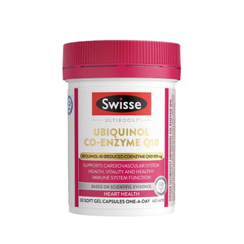 ڲswisseøQ10ԭĺǻ189Ԫ