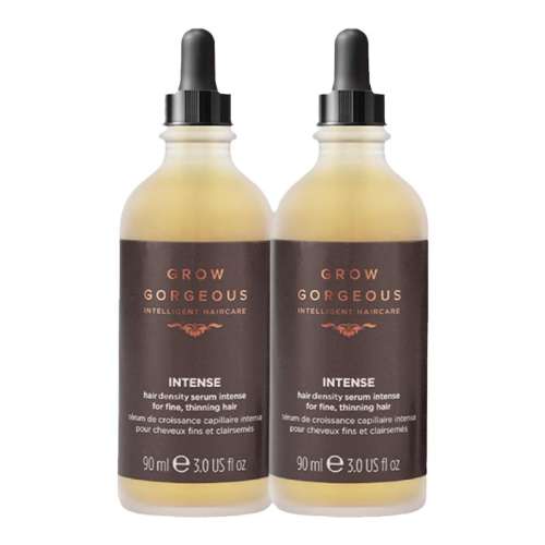 ڲ90ml ǿЧ ÷ֵ377Ԫ