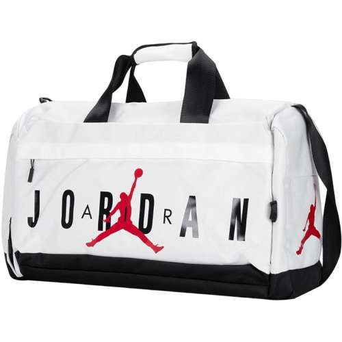 JD2243023GS-004  ӪNikeͿŮ˶JD2243023GS994.65Ԫ3(331.55Ԫ/88VIP 95)