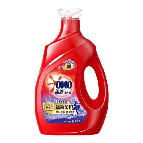 6kg ۡ޹²ϴҺ3KG*256.9Ԫ(88VIP 95)