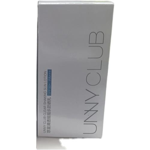 50.0ml 1 unny club 50ml߷ɹ˪37.05Ԫ(88VIP 95)