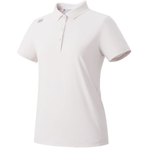 155/80A Сٸ-ҷW9 ֮ٸ˶POLO138Ԫ