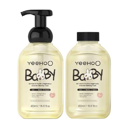 450ml*2 1 ӢϹϴ450ml2ƿ143.44Ԫ4(35.86Ԫ/88VIP 95)
