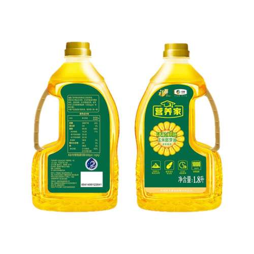 ڲ1.8L*1ƿ Ӫһ1.8Lʳ31.9Ԫ