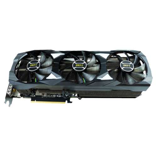 12GB RTX 4070 Ti ս ASLԿGDDR6X 3DP1HDMI5699Ԫ