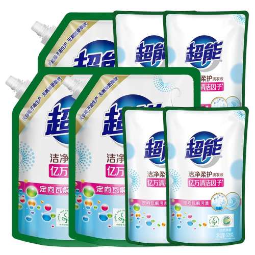 500g 1ྻỤϴҺ500g ܽྻỤϴҺװװ5.9Ԫ