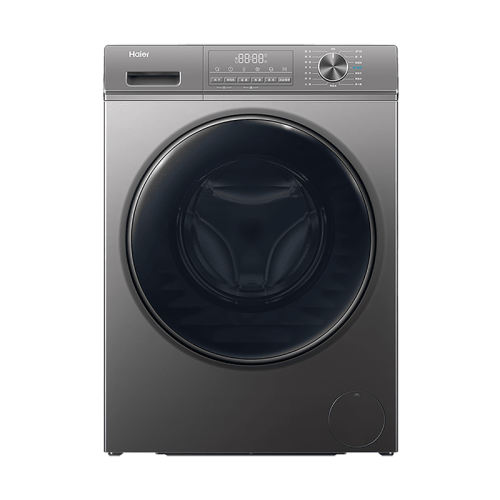 EG10039S 10kgī Ͳϴ»10KGϴһk39s1599Ԫ