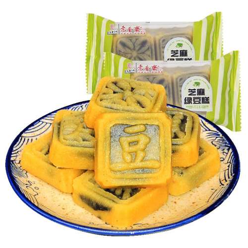 ʽ̶⣨֥ζ500g ի̶Ϻֺŷż26.91Ԫ
