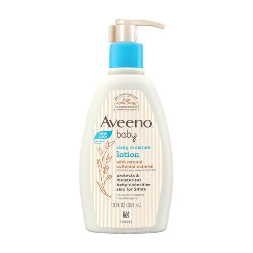 ͸ Aveenoͯ354ml168.15Ԫ3(56.05Ԫ/88VIP 95)