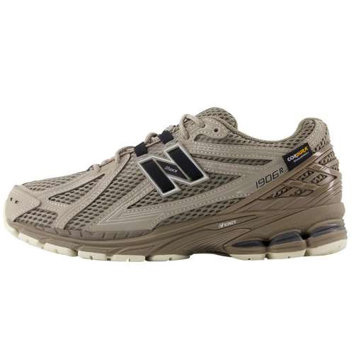 ۻ㣺ɫ U1906ROB 36 New Balance NBϵЬ1024Ԫ