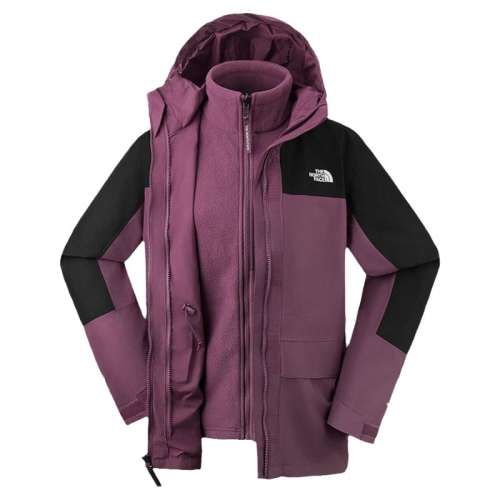  M TheNorthFaceŮһ1363.8Ԫ