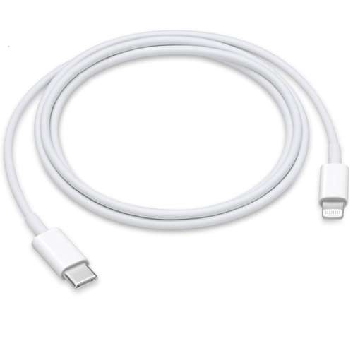  Apple/ƻԭװƷ79.2Ԫ