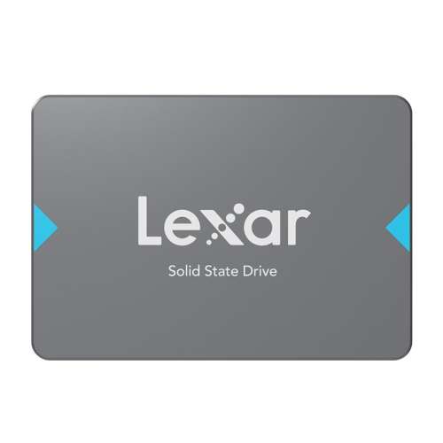 480GB NQ100 SSD Lexar׿ɳ960G̬Ӳ 199Ԫ