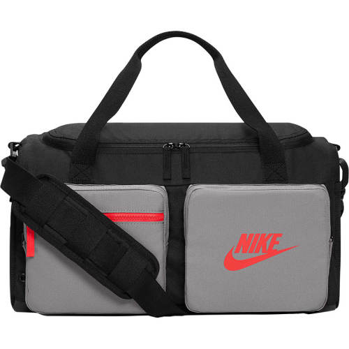 ɫ  Nike/Ϳ˹ٷƷ209Ԫ