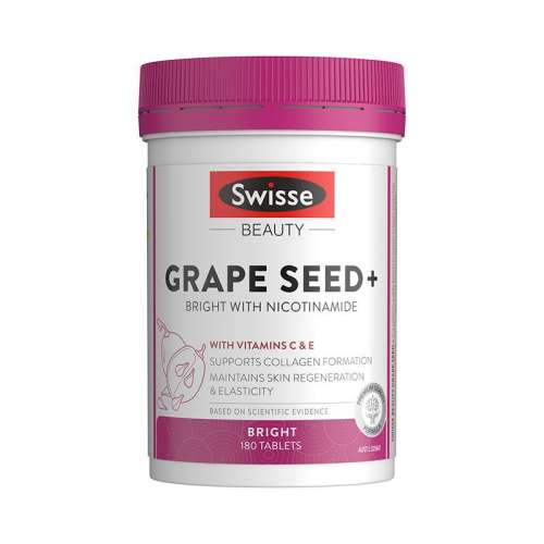 ɫ swisse˹άʫ129Ԫ