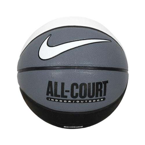 N100436912007  ӪNIKEͿEVERYDAY ALL COURTN100436912007864.5Ԫ5(172.9Ԫ/88VIP 95)