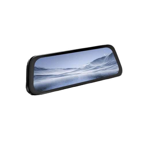 ٷ ͷ -䣺S500 70S500ýӾ575.95Ԫ