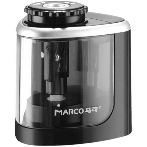 60 67mm 2.6cm ɶͼ MARCOɵ綯ͯ7.5Ԫ