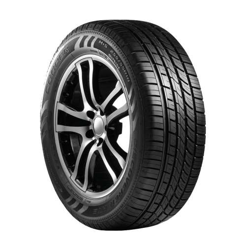 ڲCooper/̲235/55R19̥590Ԫ