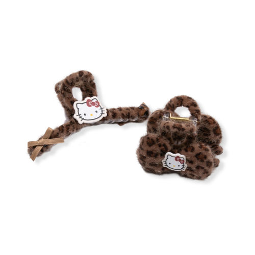 ڲ hellokittyץŸצзμӹkittyè鷢14.9Ԫ