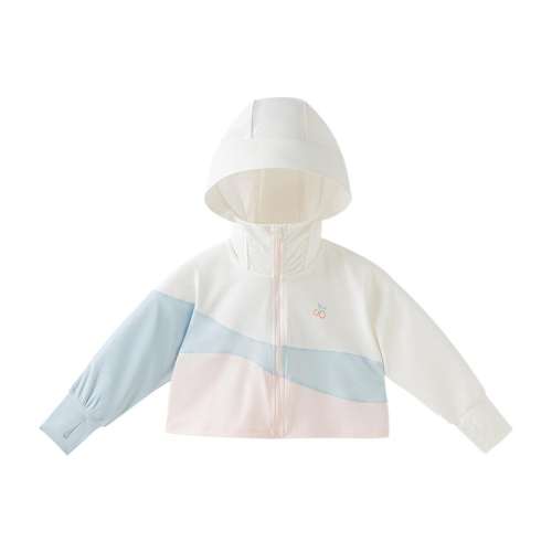 ۻ㣺ɫDB2234979 90cm άŮͯĿɹװ119Ԫ