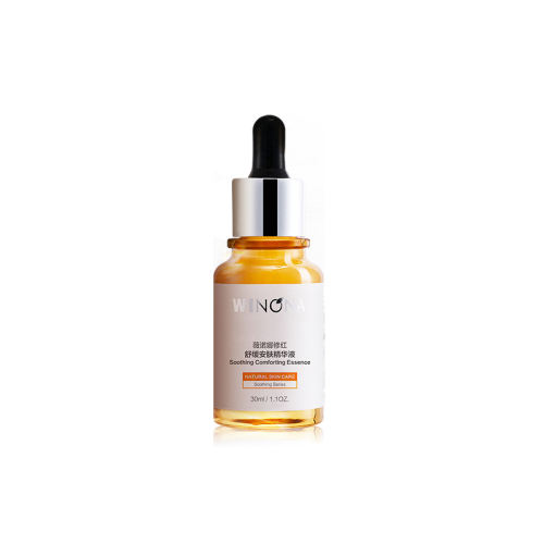 30ml ޱŵ޺滺30mlҺ417Ԫ3(139Ԫ/)