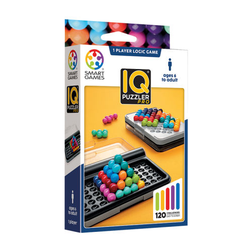 ڲǻ۴ս SmartGamesǻ۴ս6+79Ԫ
