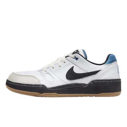 HJ7262-100 40 NikeͿFull Force LowڰͰЬӸЬHJ7262-100406Ԫ